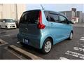 2018 Nissan Nissan Others