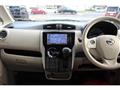 2018 Nissan Nissan Others