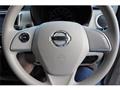 2018 Nissan Nissan Others