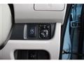 2018 Nissan Nissan Others