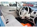 2018 Nissan Nissan Others