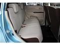 2018 Nissan Nissan Others