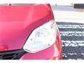 2018 Toyota Passo