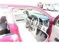 2018 Toyota Passo