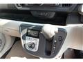 2018 Toyota Passo