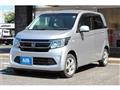 2014 Honda Honda Others
