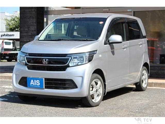 2014 Honda Honda Others