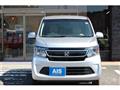 2014 Honda Honda Others