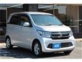 2014 Honda Honda Others
