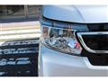 2014 Honda Honda Others