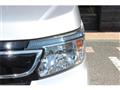 2014 Honda Honda Others