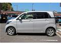 2014 Honda Honda Others