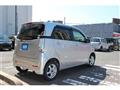 2014 Honda Honda Others