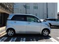 2014 Honda Honda Others