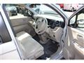 2014 Honda Honda Others