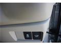 2014 Honda Honda Others