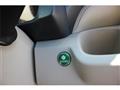 2014 Honda Honda Others