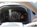 2014 Honda Honda Others