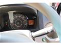 2014 Honda Honda Others