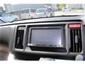 2014 Honda Honda Others