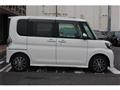 2018 Daihatsu Tanto