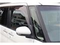 2018 Daihatsu Tanto