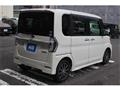 2018 Daihatsu Tanto