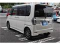 2018 Daihatsu Tanto