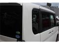 2018 Daihatsu Tanto