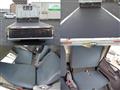 2014 Mitsubishi Fuso Canter