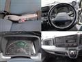 2014 Mitsubishi Fuso Canter