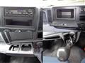 2014 Mitsubishi Fuso Canter