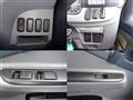 2014 Mitsubishi Fuso Canter