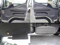 2014 Mitsubishi Fuso Canter
