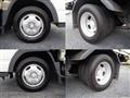 2014 Mitsubishi Fuso Canter