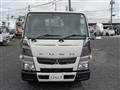 2014 Mitsubishi Fuso Canter