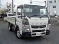 2014 Mitsubishi Fuso Canter