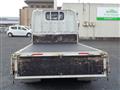 2014 Mitsubishi Fuso Canter