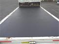 2014 Mitsubishi Fuso Canter