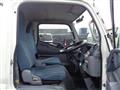 2014 Mitsubishi Fuso Canter
