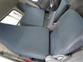 2014 Mitsubishi Fuso Canter
