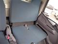 2014 Mitsubishi Fuso Canter