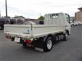 2014 Mitsubishi Fuso Canter