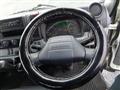 2014 Mitsubishi Fuso Canter