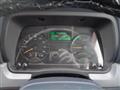 2014 Mitsubishi Fuso Canter