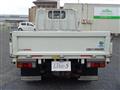 2014 Mitsubishi Fuso Canter