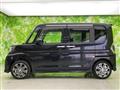2017 Daihatsu Tanto
