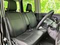 2017 Daihatsu Tanto