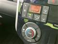 2017 Daihatsu Tanto