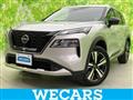 2023 Nissan X-Trail